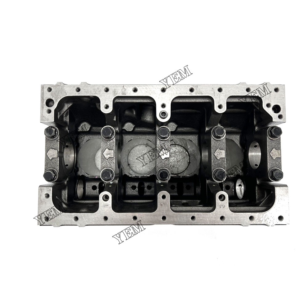 Theengineblock Fire Engine block: the source of powerful power within โ YEMPARTS BLOG